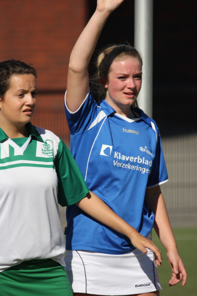 tilburg_280913 055.jpg